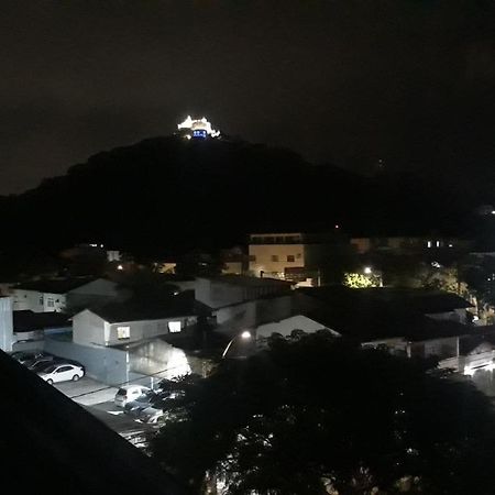 Seu Apto Na Praia Da Costa 5 Duplex Barato 3Q Completo Grande Ar Cond Geladeira Fogao Todo Seu Excel Localizacao Centro Вила-Велья Экстерьер фото